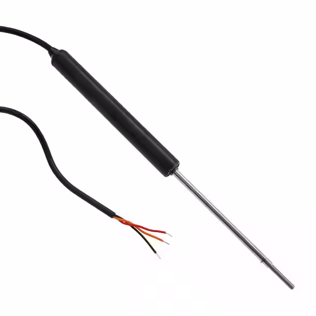 F38000202 Honeywell Sensing and Productivity Solutions