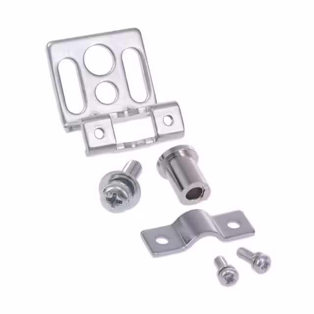 F39-LJ1 Omron Automation and Safety