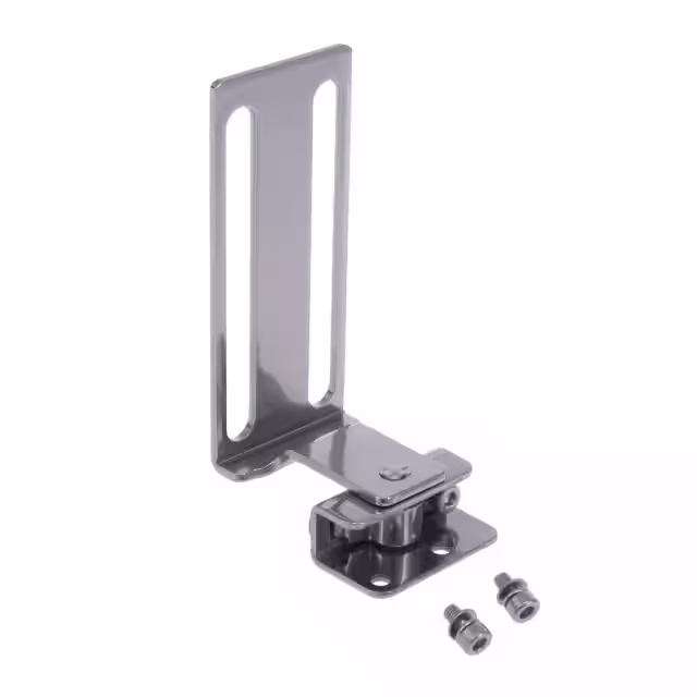 F39-LJB4 Omron Automation and Safety