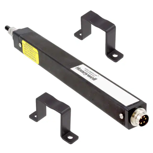 F56102114 Honeywell Sensing and Productivity Solutions