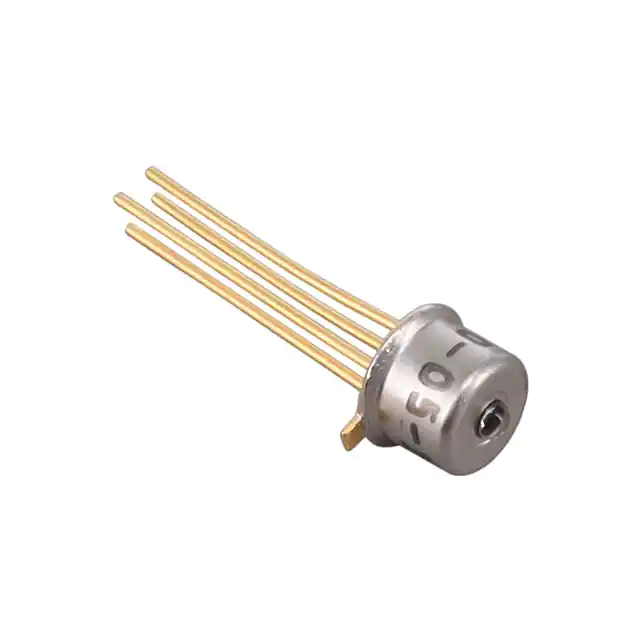 FCI-H125G-010L OSI Optoelectronics, Inc. product image