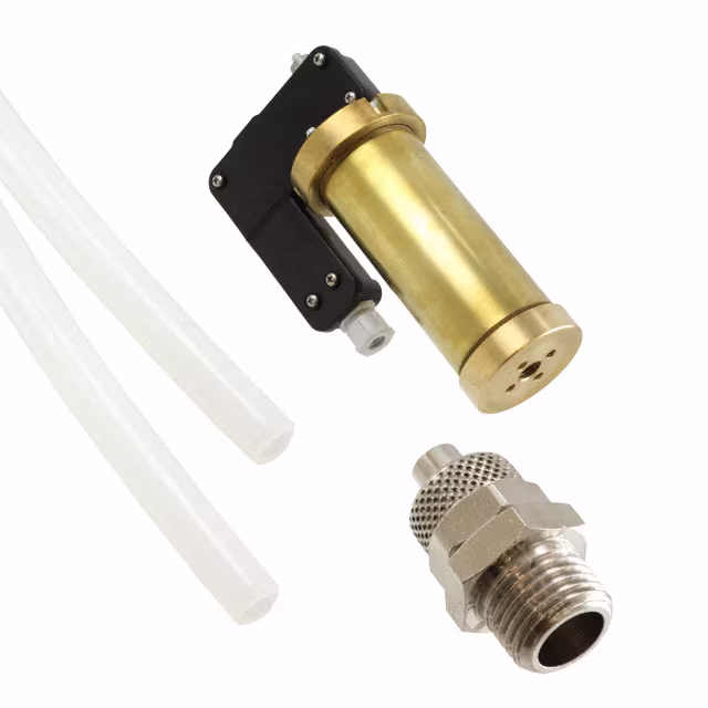 FCNMRP Sensata Technologies, Inc.