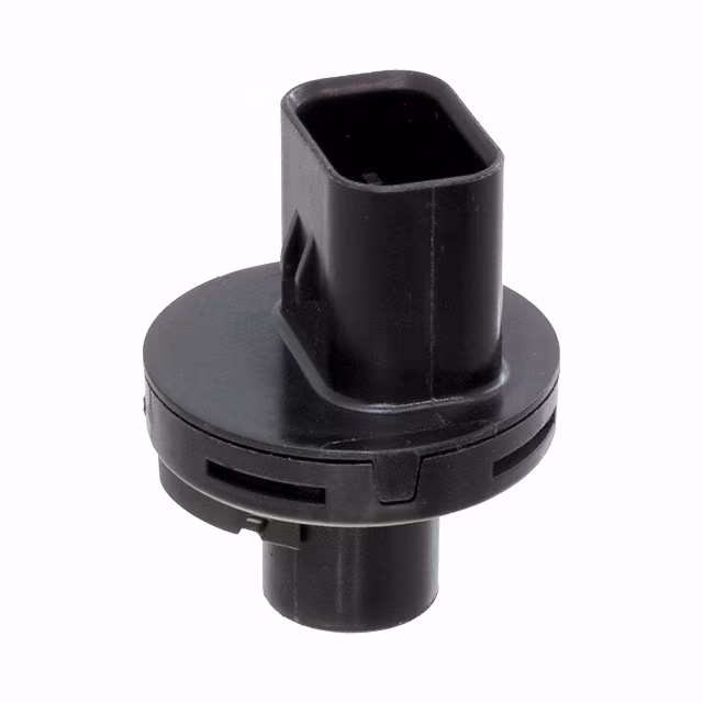 FMA-500-T1-05W-GV Amphenol Advanced Sensors (NovaSensor)