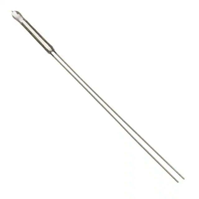 FP07DA103N Amphenol Advanced Sensors (Thermometrics)