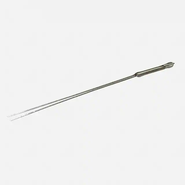 FP07DA802N Amphenol Advanced Sensors (Thermometrics)