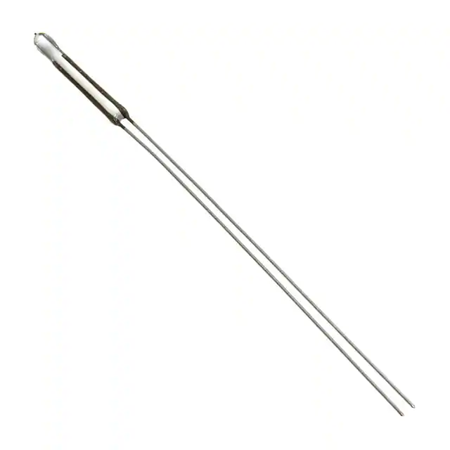 FP07DB154N Amphenol Advanced Sensors (Thermometrics)
