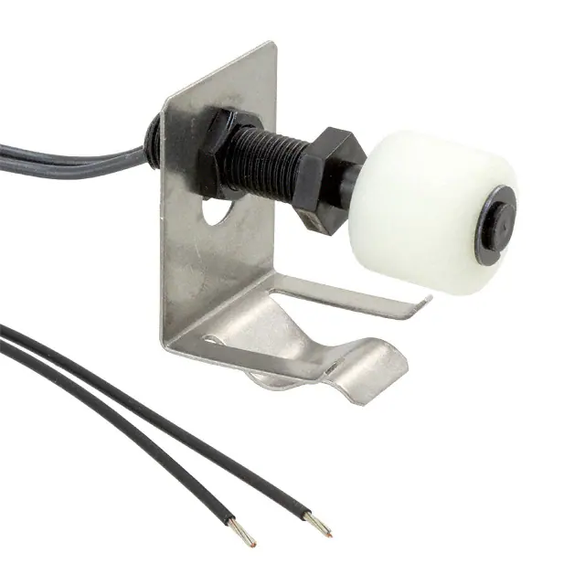 FPS-B Standex-Meder Electronics