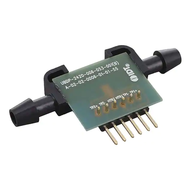 FS1012-1002-C01-LQ Renesas Electronics Corporation