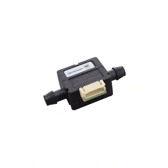 FS1023-1001-DG Renesas Electronics Corporation