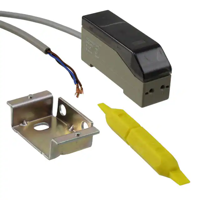 FZ-11P Panasonic Industrial Automation Sales