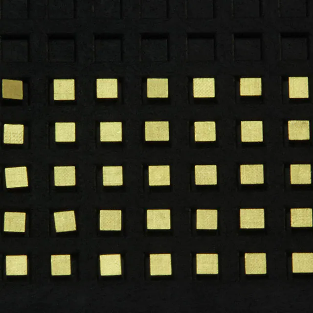 GA10K3CG582 TE Connectivity Measurement Specialties
