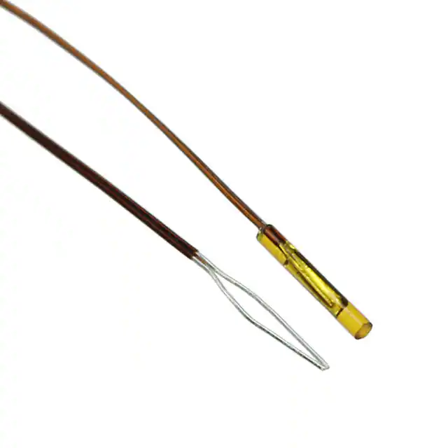 GA10K3MCD1 TE Connectivity Measurement Specialties