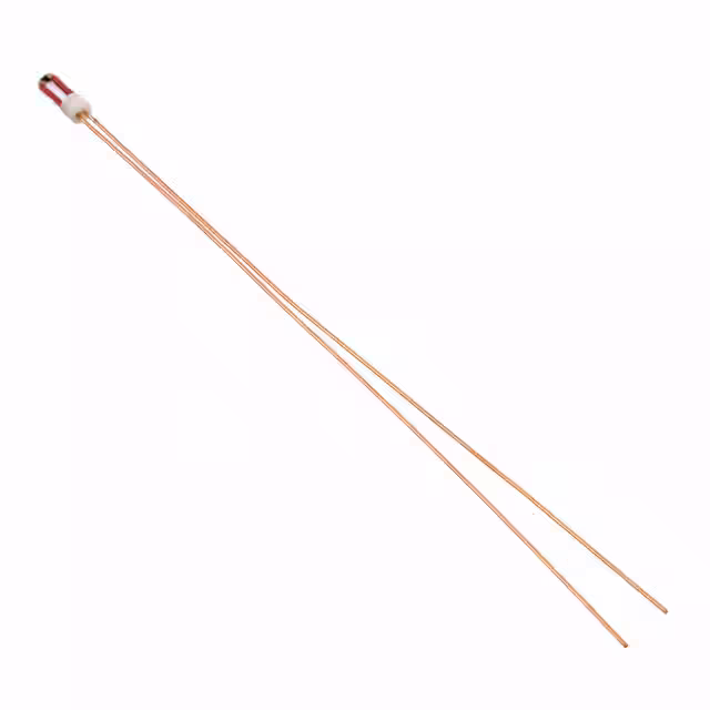 GC1074U-3-0 TE Connectivity Measurement Specialties