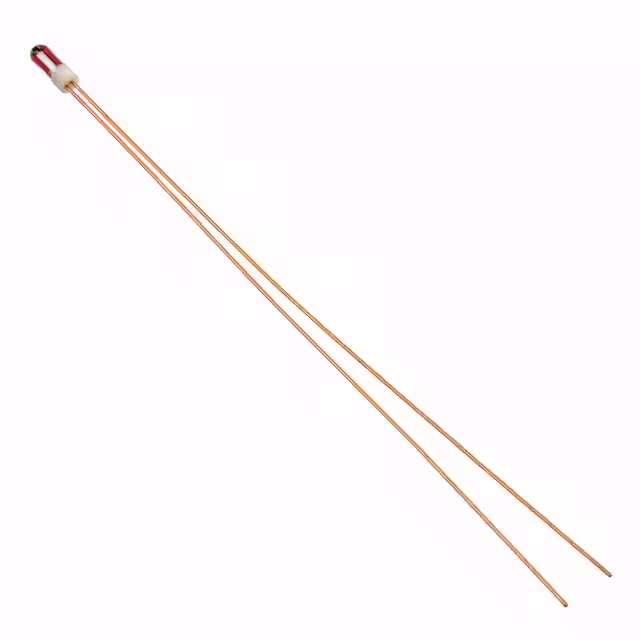 GC1396V-3-200 TE Connectivity Measurement Specialties