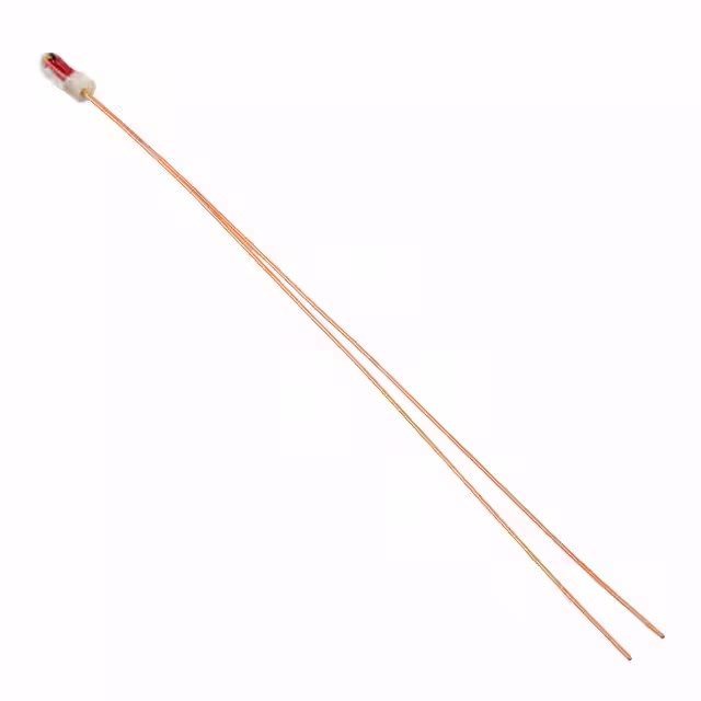 GC2315R-3-200 TE Connectivity Measurement Specialties