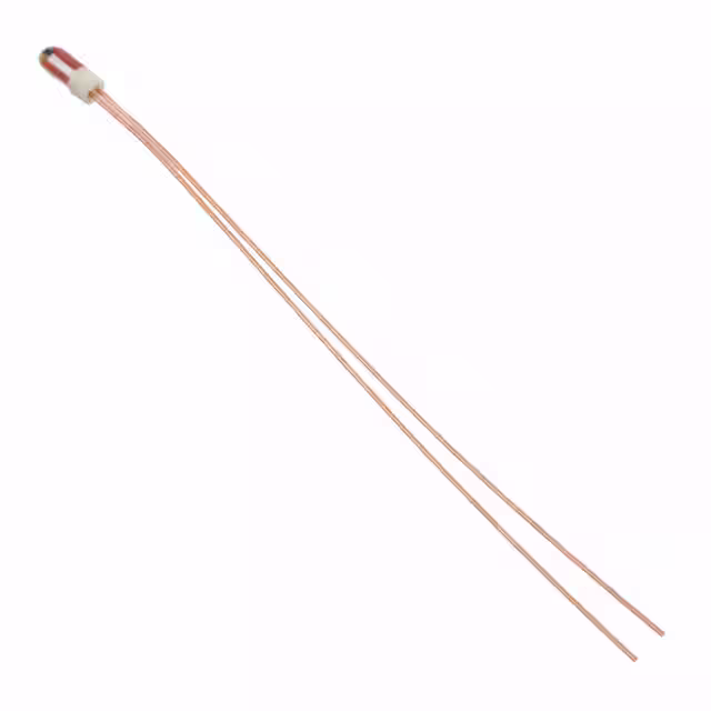 GC4914A-3-100 TE Connectivity Measurement Specialties