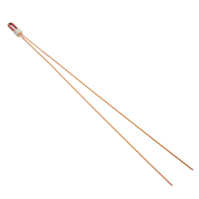 GC9864N-3-200 TE Connectivity Measurement Specialties