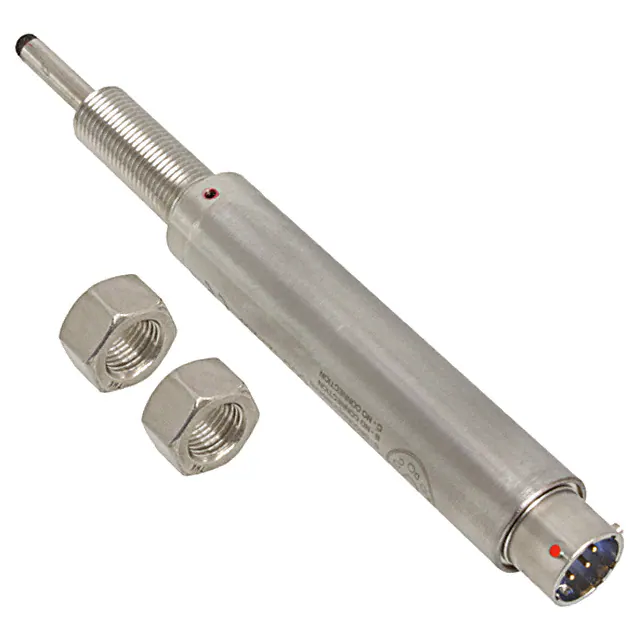 02350510-000 TE Connectivity Measurement Specialties
