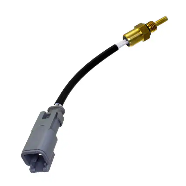 GE-1711ATM Amphenol Advanced Sensors (Thermometrics)