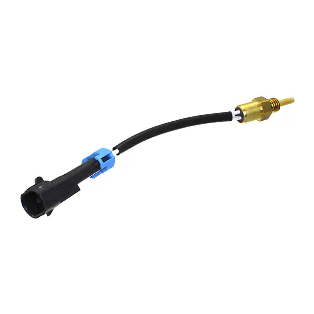 GE-1711 Amphenol Advanced Sensors (Thermometrics)