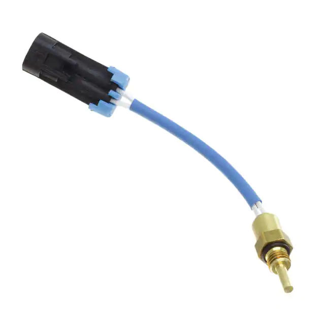 GE-1797 Amphenol Advanced Sensors (Thermometrics)