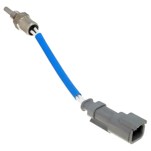 GE-1797ATM Amphenol Advanced Sensors (Thermometrics)
