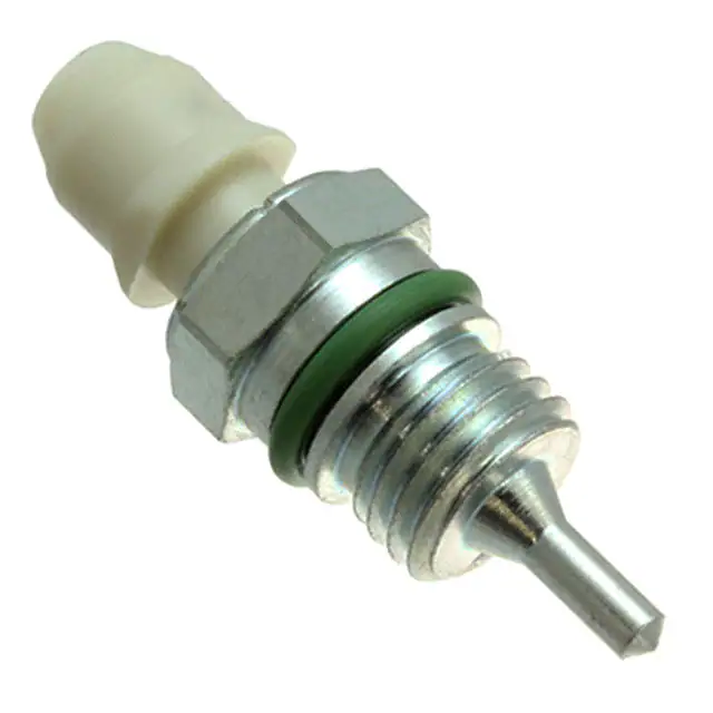 GE-1920 Amphenol Advanced Sensors (Thermometrics)