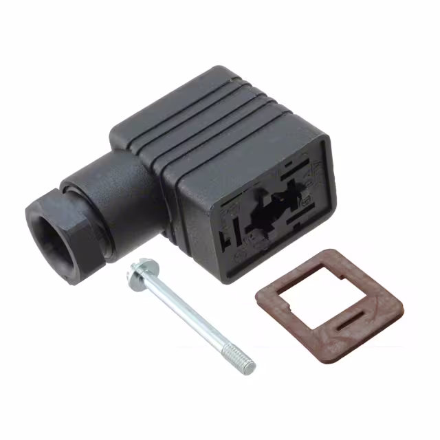 GM 209 NJ-1KK Belden Inc.