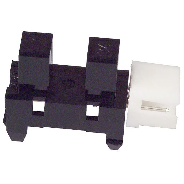 GP1S74P Sharp Microelectronics
