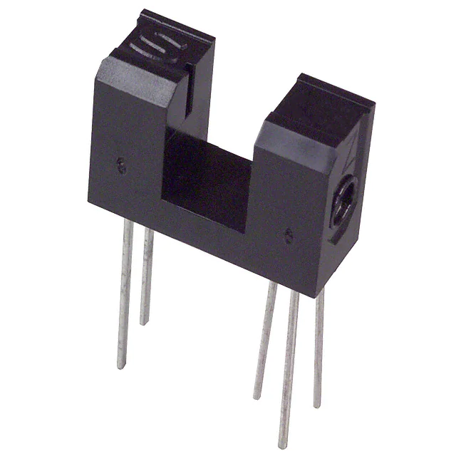 GP1A52LRJ00F Sharp Microelectronics