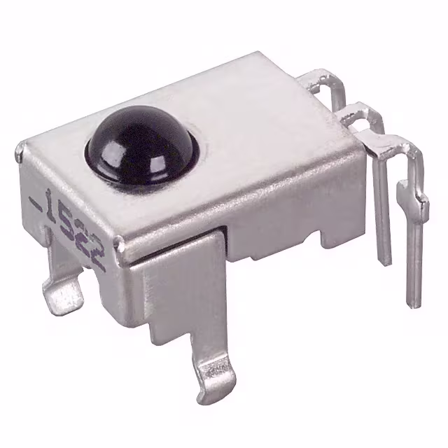 GP1UD261XK Sharp Microelectronics