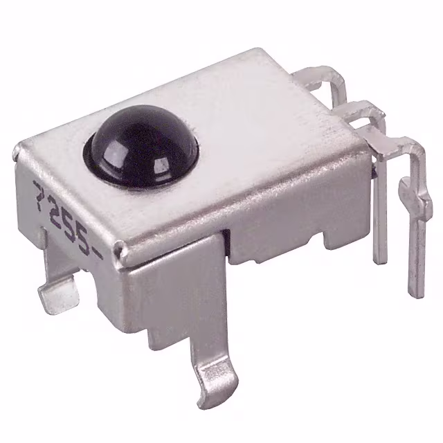 GP1UD267XK0F Sharp Microelectronics