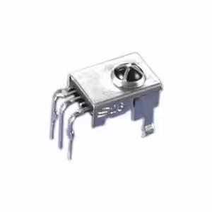 GP1UD26XK Sharp Microelectronics