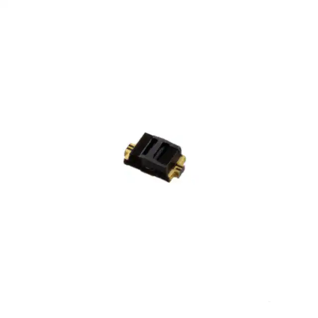 GP2S60A SHARP/Socle Technology