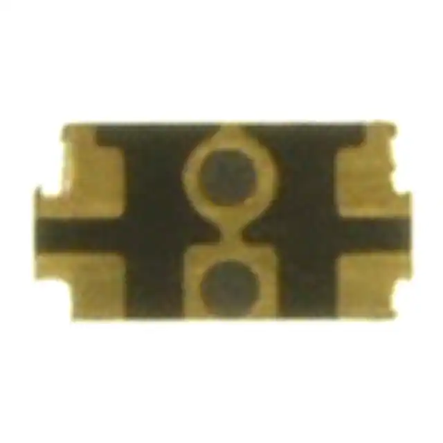 GP2S60B SHARP/Socle Technology