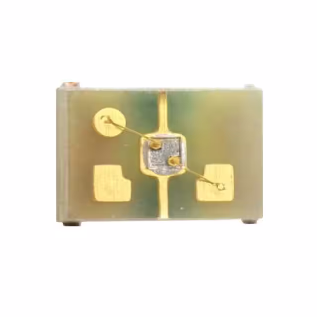 GUVA-C22SD Genicom Co., Ltd. product image