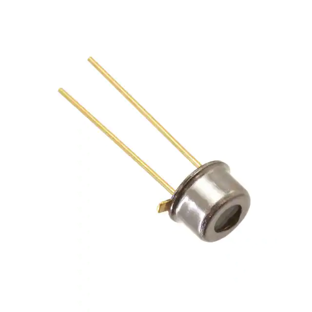 GUVC-T10GD Genicom Co., Ltd. product image
