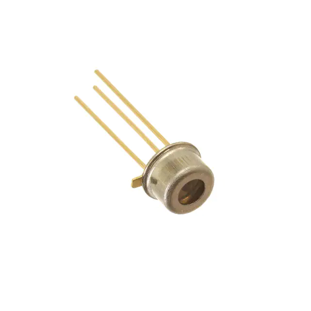 GUVA-T31GD Genicom Co., Ltd.