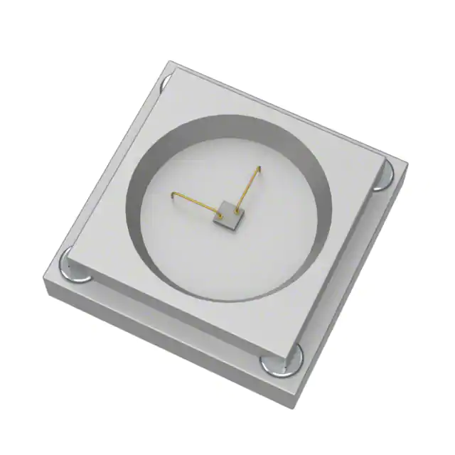 GUVB-S31GD Genicom Co., Ltd. product image