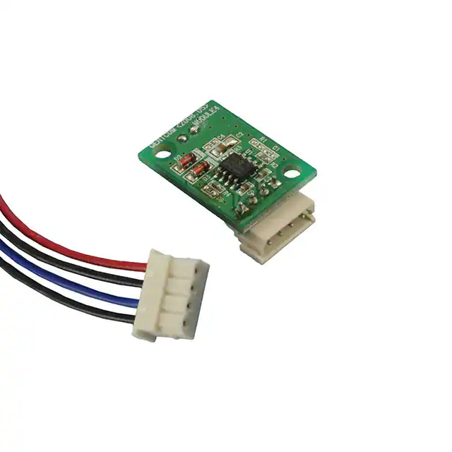GUVB-T11GM-LA Genicom Co., Ltd.