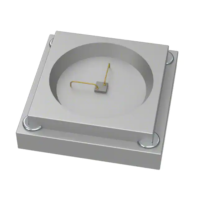 GUVCL-S10GD Genicom Co., Ltd. product image