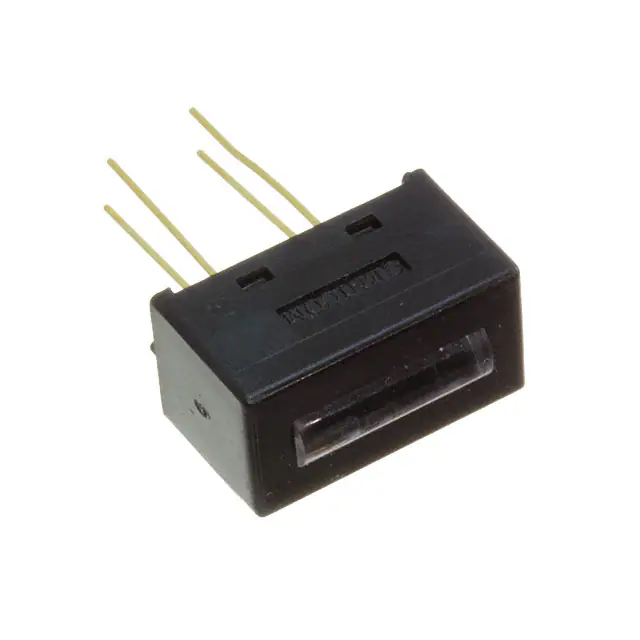 GUVF-P12MD Genicom Co., Ltd.