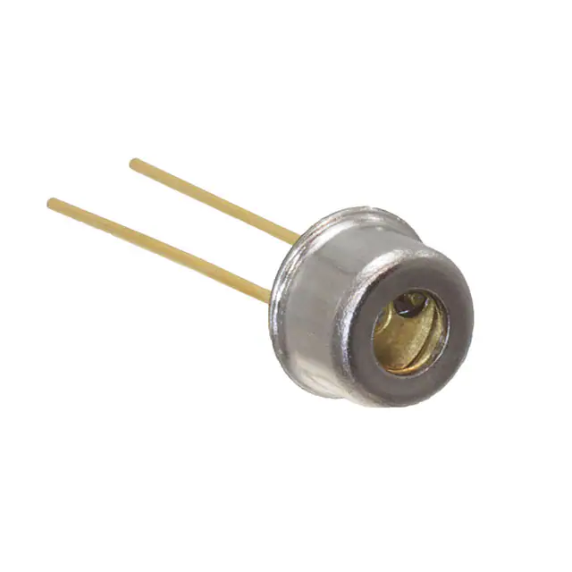 GUVV-T13GD-L Genicom Co., Ltd.