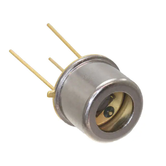 GUVC-T20GD-U Genicom Co., Ltd.