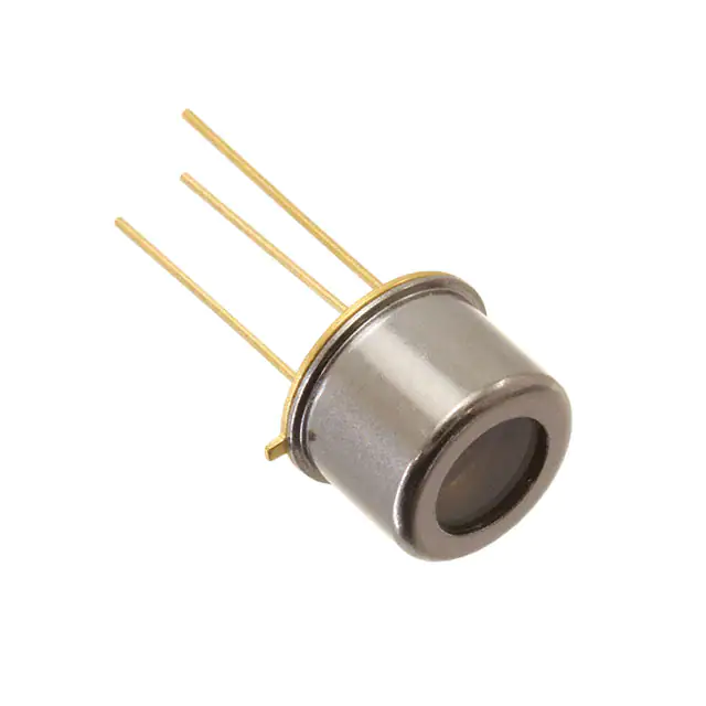 GUVC-T21GH Genicom Co., Ltd. product image