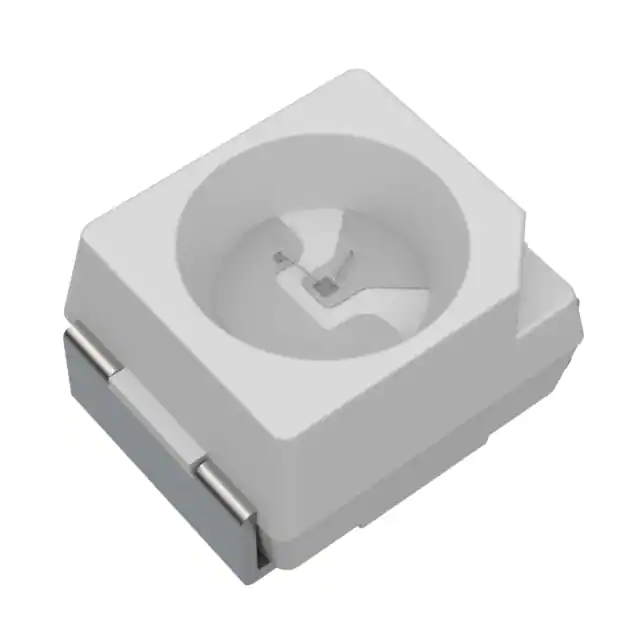GVBL-S12SD Genicom Co., Ltd. product image