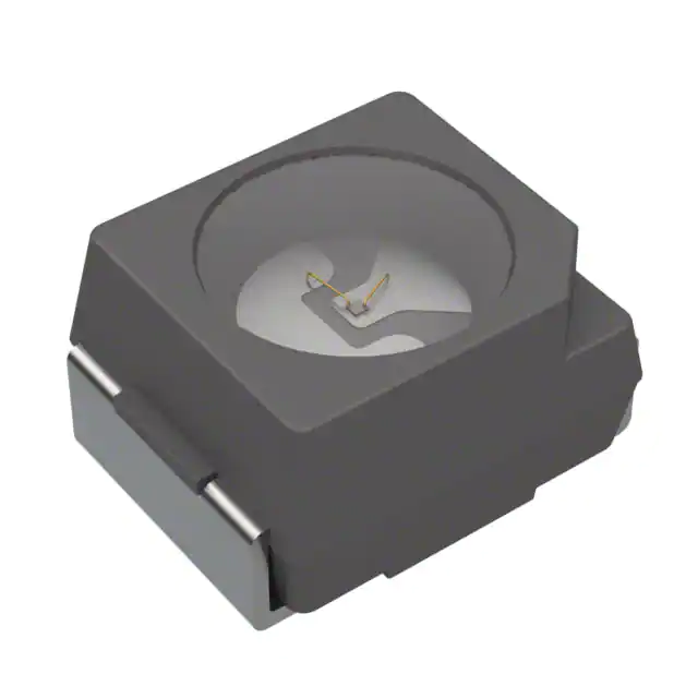GVGR-S11SD Genicom Co., Ltd.