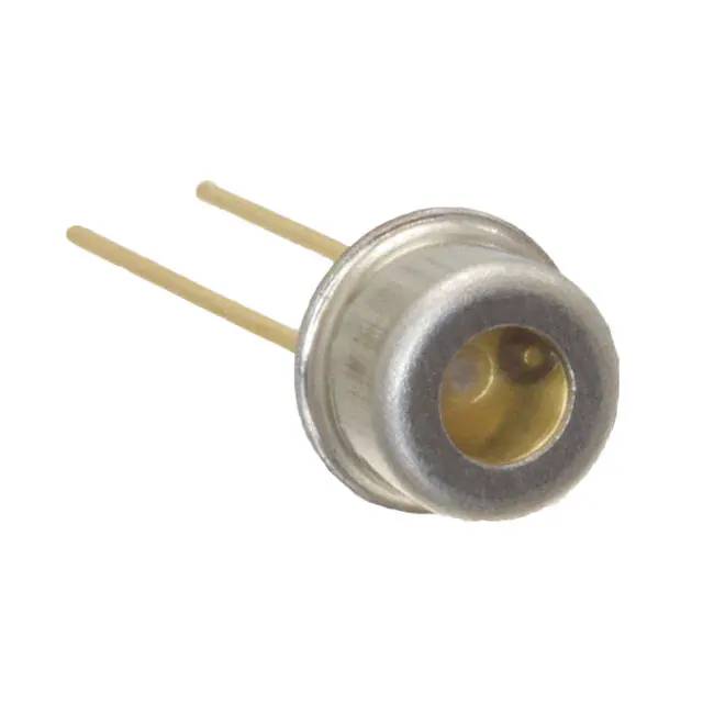 GVGR-T11GD Genicom Co., Ltd. product image