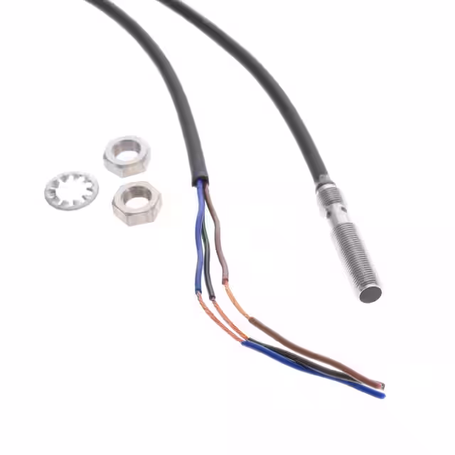 GX-305M-A-N-R5 Panasonic Industrial Automation Sales