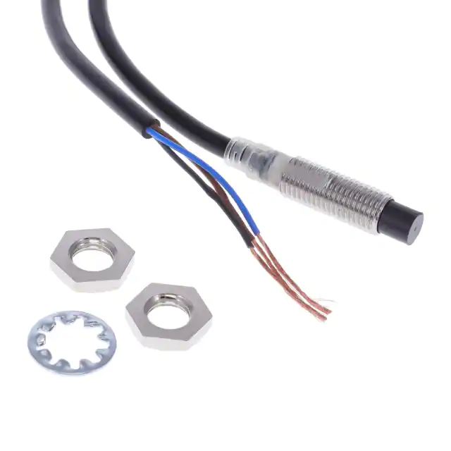 GX-308ML-B-N-C5 Panasonic Industrial Automation Sales